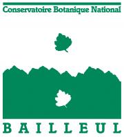 logo CBNBL