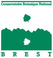 logo CBN Brest