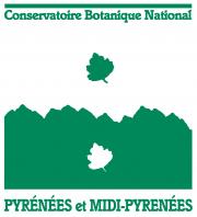 logo CBNPMP