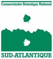 logo CBNSA