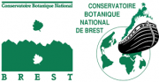 logo CBN Brest