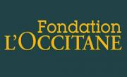 logo Fondation occitane