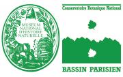 logo CBNBP