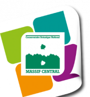 logo CBNMC