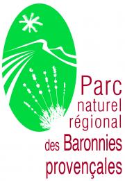 logo PNR BP