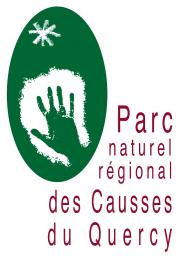 logo PNRCQ