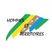 logo association Hommes et Territoires
