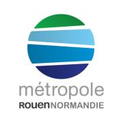 logo_metropole_rouen